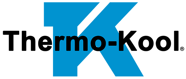 Thermo-Kool Logo